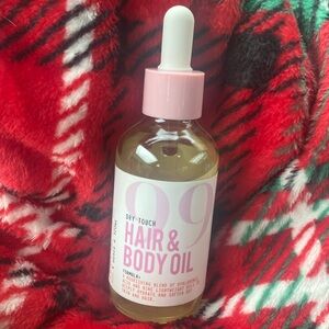 COPY - Smells like Baccarat Rouge 540  Miim miic 99